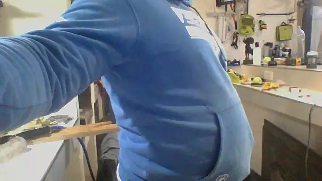 Snapshot of DirtyRcride chatting on 01-15-25, 05:29 DirtyRcride online show from 01-15-25, 05:29