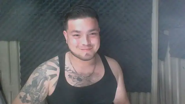 Snapshot of DirtyRcride chatting on 02-27-25, 04:35 DirtyRcride online show from 02-27-25, 04:35