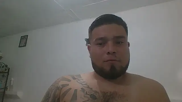 Snapshot of DirtyRcride chatting on 10-16-25, 08:28 DirtyRcride online show from 10-16-25, 08:28