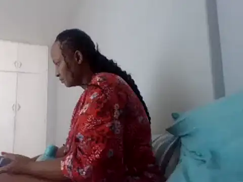 Snapshot of BabeAssXX chatting on 03-10-25, 08:50 BabeAssXX online show from 03-10-25, 08:50