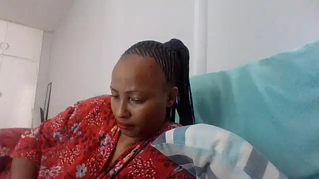 BabeAssXX online show from 02-11-26, 11:43