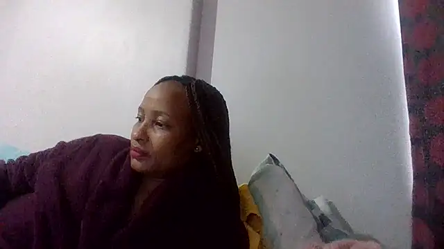 BabeAssXX online show from 04-14-26, 03:06