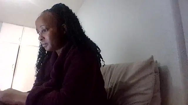 Snapshot of BabeAssXX chatting on 05-31-26, 06:08 BabeAssXX online show from 05-31-26, 06:08