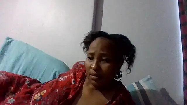 BabeAssXX online show from 12-19-25, 04:53