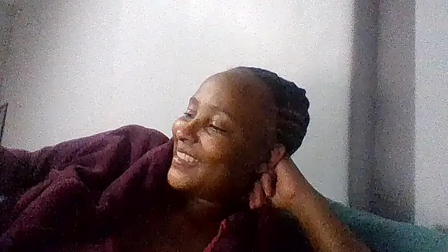 BabeAssXX online show from 12-02-25, 04:09