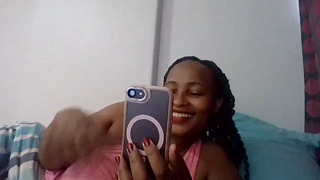 BabeAssXX online show from 01-17-26, 04:21