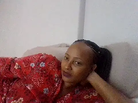 BabeAssXX online show from 10-28-25, 02:38