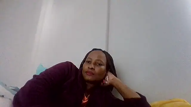Snapshot of BabeAssXX chatting on 04-21-26, 02:34 BabeAssXX online show from 04-21-26, 02:34