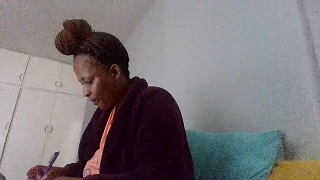 Snapshot of BabeAssXX chatting on 05-01-26, 07:35 BabeAssXX online show from 05-01-26, 07:35
