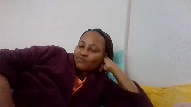 Snapshot of BabeAssXX chatting on 05-02-26, 06:07 BabeAssXX online show from 05-02-26, 06:07
