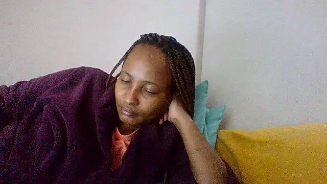 Snapshot of BabeAssXX chatting on 04-27-26, 06:22 BabeAssXX online show from 04-27-26, 06:22