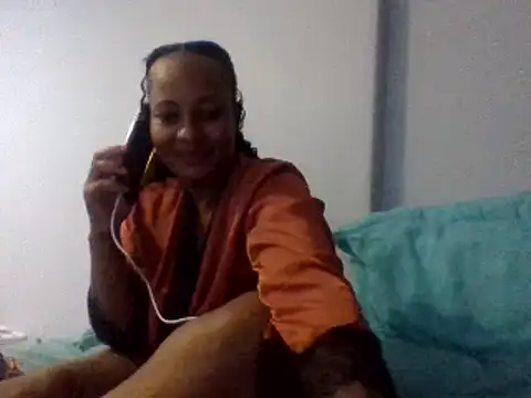 Snapshot of BabeAssXX chatting on 03-09-25, 04:16 BabeAssXX online show from 03-09-25, 04:16