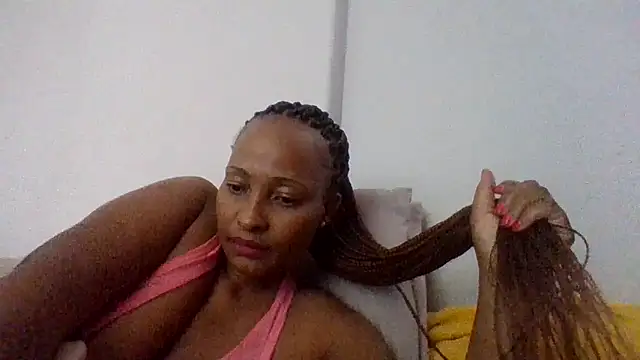 BabeAssXX online show from 03-24-26, 02:39