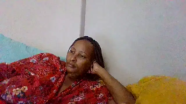 BabeAssXX online show from 03-30-26, 06:26