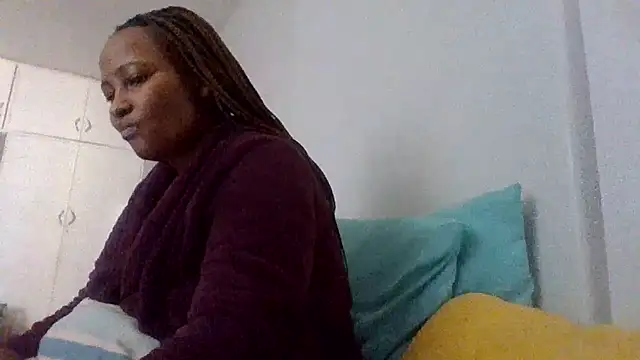 Snapshot of BabeAssXX chatting on 05-14-26, 08:22 BabeAssXX online show from 05-14-26, 08:22