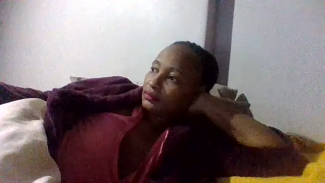 BabeAssXX online show from 03-20-26, 05:36