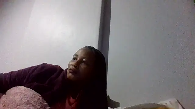 Snapshot of BabeAssXX chatting on 04-29-26, 05:30 BabeAssXX online show from 04-29-26, 05:30