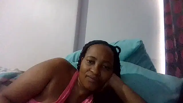 BabeAssXX online show from 02-07-26, 04:20