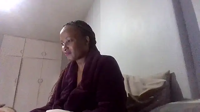 BabeAssXX online show from 03-26-26, 01:31