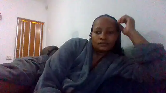 Snapshot of BabeAssXX chatting on 10-06-25, 03:51 BabeAssXX online show from 10-06-25, 03:51