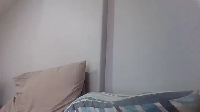 BabeAssXX online show from 02-20-26, 05:26