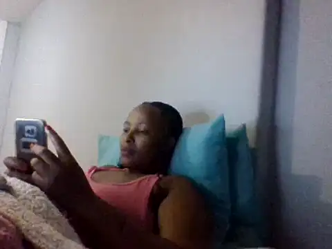 Snapshot of BabeAssXX chatting on 02-28-25, 05:37 BabeAssXX online show from 02-28-25, 05:37