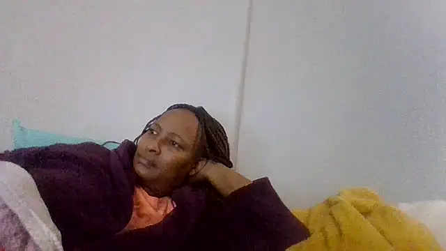 Snapshot of BabeAssXX chatting on 05-16-26, 07:18 BabeAssXX online show from 05-16-26, 07:18