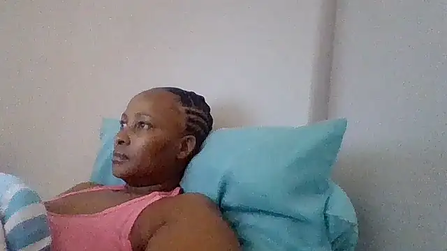 BabeAssXX online show from 12-01-25, 05:30