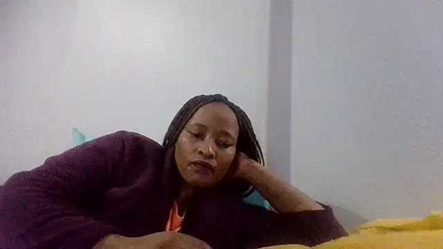 Snapshot of BabeAssXX chatting on 05-15-26, 11:41 BabeAssXX online show from 05-15-26, 11:41