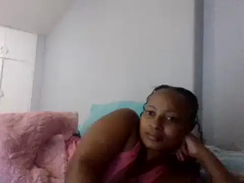 Snapshot of BabeAssXX chatting on 03-01-25, 05:31 BabeAssXX online show from 03-01-25, 05:31