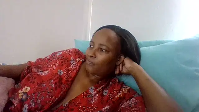 Snapshot of BabeAssXX chatting on 09-20-25, 08:30 BabeAssXX online show from 09-20-25, 08:30