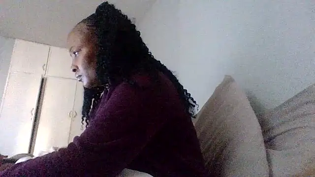 Snapshot of BabeAssXX chatting on 06-01-26, 06:13 BabeAssXX online show from 06-01-26, 06:13