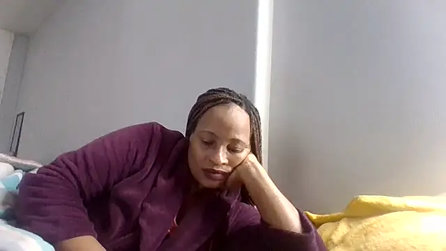 Snapshot of BabeAssXX chatting on 04-29-26, 12:31 BabeAssXX online show from 04-29-26, 12:31
