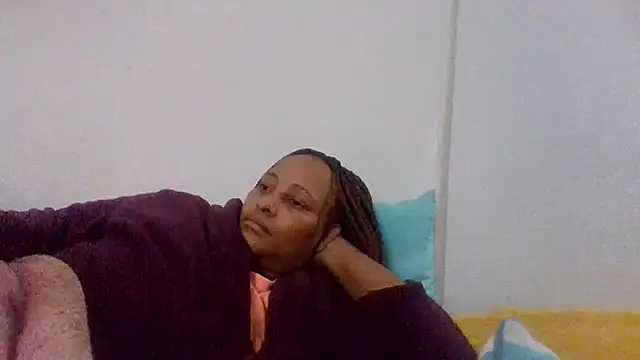 Snapshot of BabeAssXX chatting on 05-03-26, 07:57 BabeAssXX online show from 05-03-26, 07:57