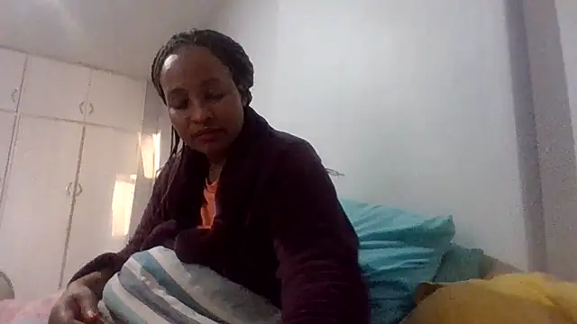 Snapshot of BabeAssXX chatting on 05-12-26, 02:56 BabeAssXX online show from 05-12-26, 02:56