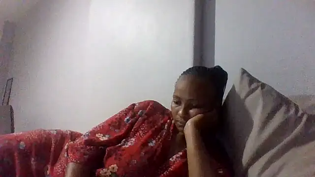 BabeAssXX online show from 02-12-26, 06:29