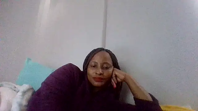 BabeAssXX online show from 04-16-26, 01:56