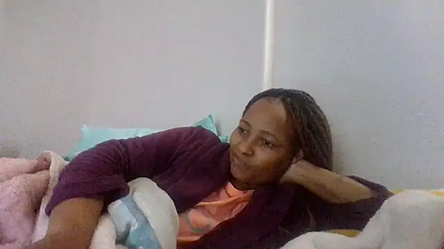Snapshot of BabeAssXX chatting on 05-09-26, 07:23 BabeAssXX online show from 05-09-26, 07:23