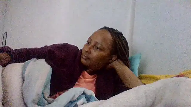 Snapshot of BabeAssXX chatting on 04-20-26, 07:22 BabeAssXX online show from 04-20-26, 07:22