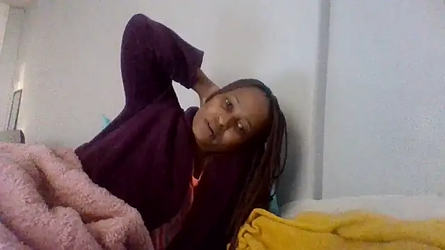 Snapshot of BabeAssXX chatting on 05-11-26, 02:45 BabeAssXX online show from 05-11-26, 02:45
