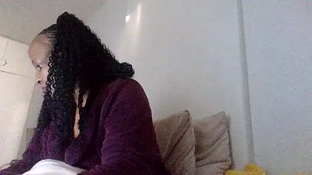 Snapshot of BabeAssXX chatting on 05-26-26, 02:26 BabeAssXX online show from 05-26-26, 02:26