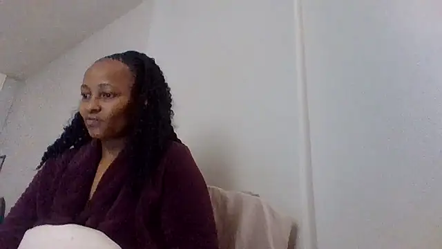 Snapshot of BabeAssXX chatting on 06-06-26, 08:19 BabeAssXX online show from 06-06-26, 08:19