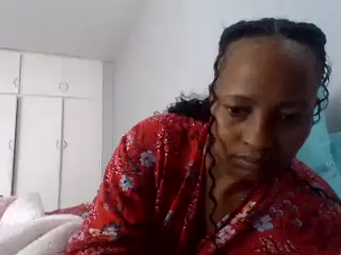 Snapshot of BabeAssXX chatting on 03-05-25, 12:55 BabeAssXX online show from 03-05-25, 12:55