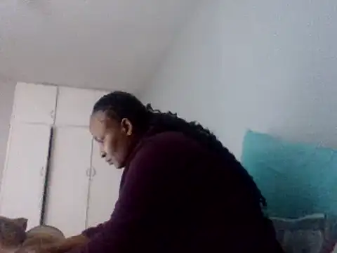 Snapshot of BabeAssXX chatting on 03-20-25, 02:10 BabeAssXX online show from 03-20-25, 02:10