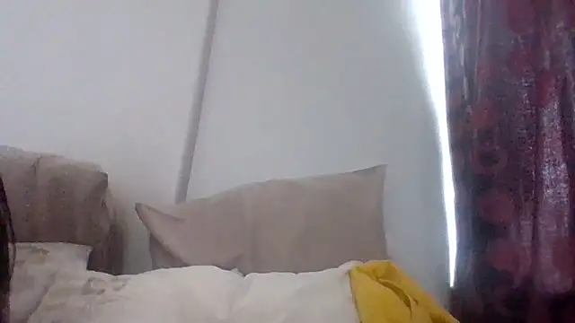 BabeAssXX online show from 02-19-26, 02:14