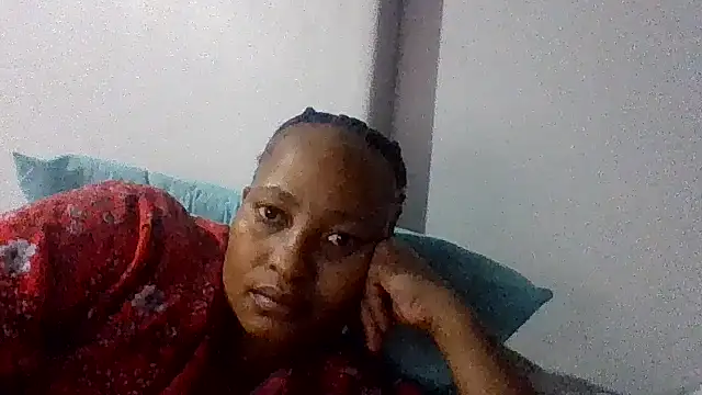 BabeAssXX online show from 12-01-25, 05:36