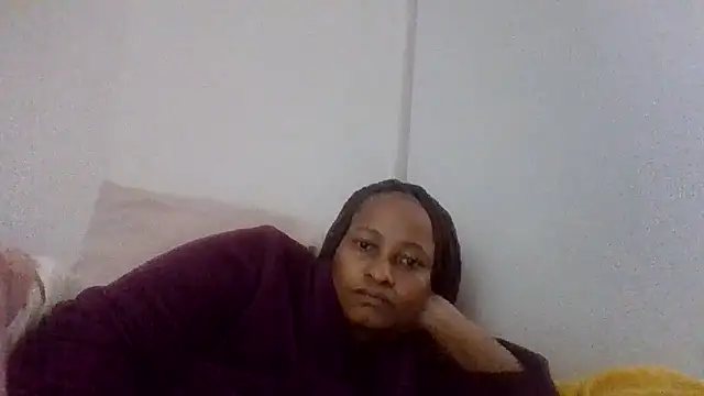 Snapshot of BabeAssXX chatting on 05-17-26, 06:24 BabeAssXX online show from 05-17-26, 06:24