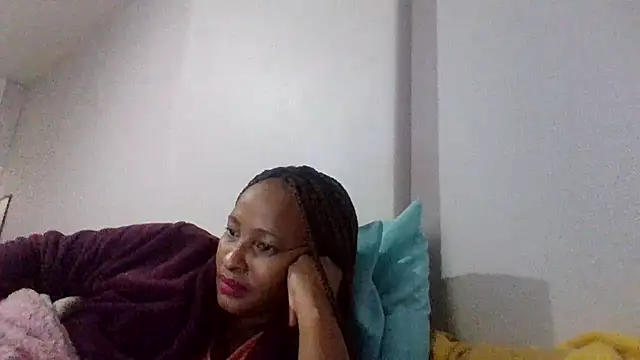 Snapshot of BabeAssXX chatting on 04-28-26, 02:54 BabeAssXX online show from 04-28-26, 02:54