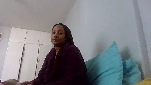 Snapshot of BabeAssXX chatting on 04-19-26, 07:53 BabeAssXX online show from 04-19-26, 07:53