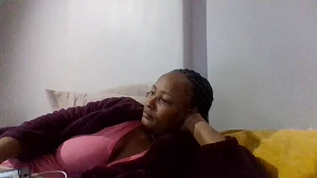 BabeAssXX online show from 03-15-26, 05:36